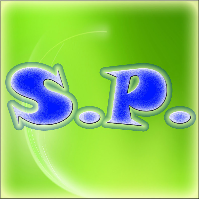Salvo Pimpo's