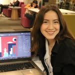 Dari Toto | Design ✨👩‍💻