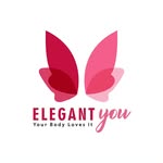 Elegantyou