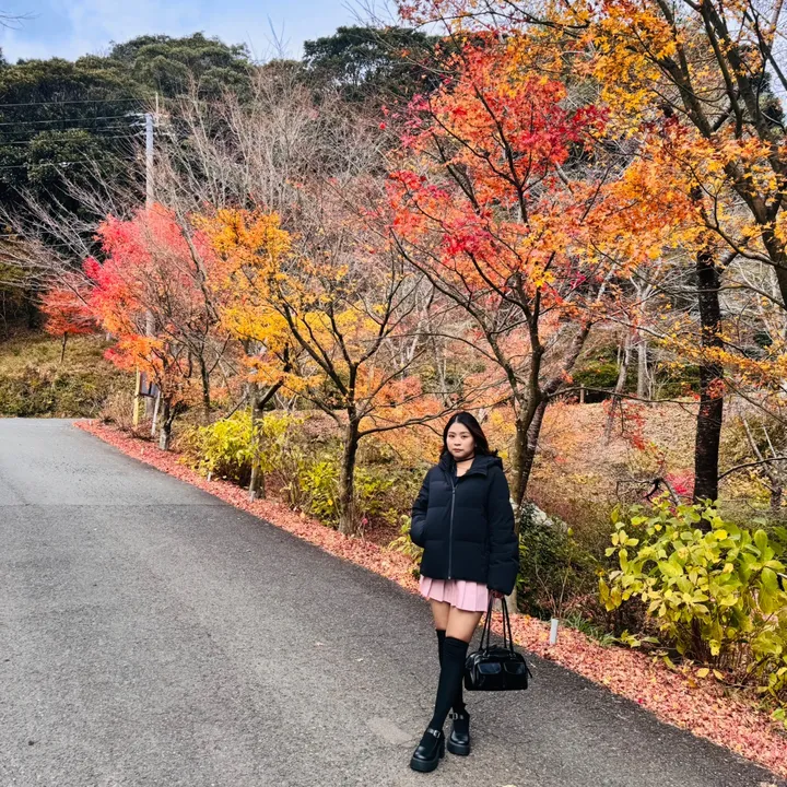 Aye Chan Moe🐹🎀