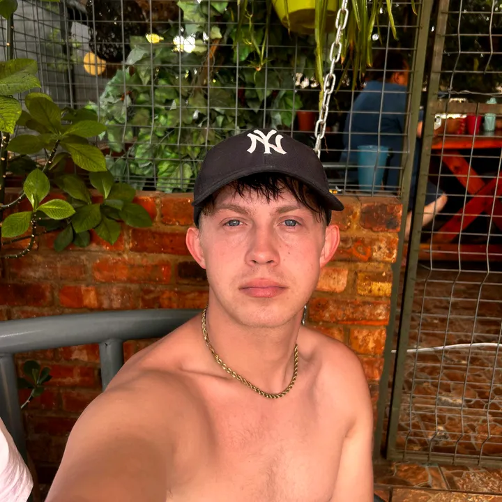 Ruvs___x