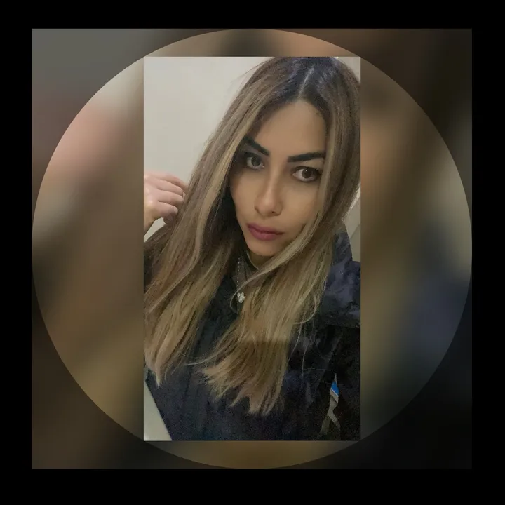 Dra Paola Herrera