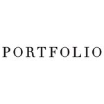 PORTFOLIO Magazine