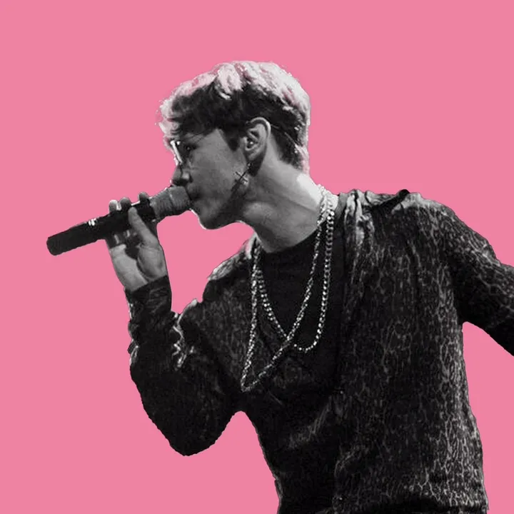 Joey Dean | Music Marketing