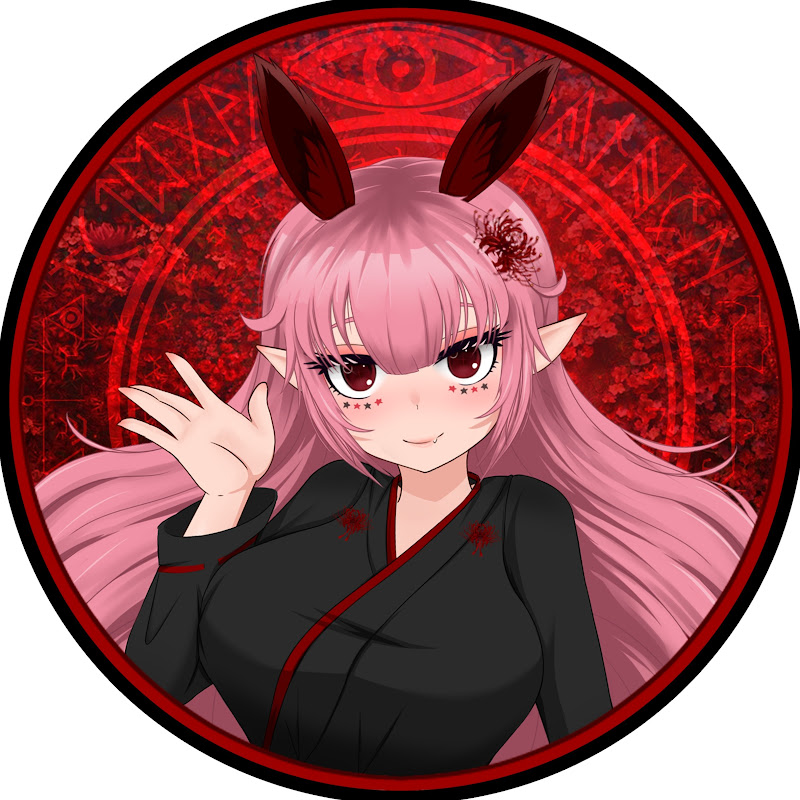 Yominejo
