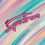 Spectrum Store