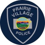 Prairie Village Police Dept.