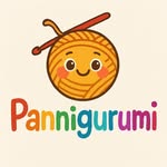 Anna - Pannigurumi
