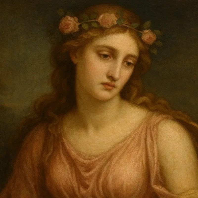 World Gallery Cinematic