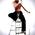 FLOOR-X 아크로바틱 강남교대점 대표 조광희