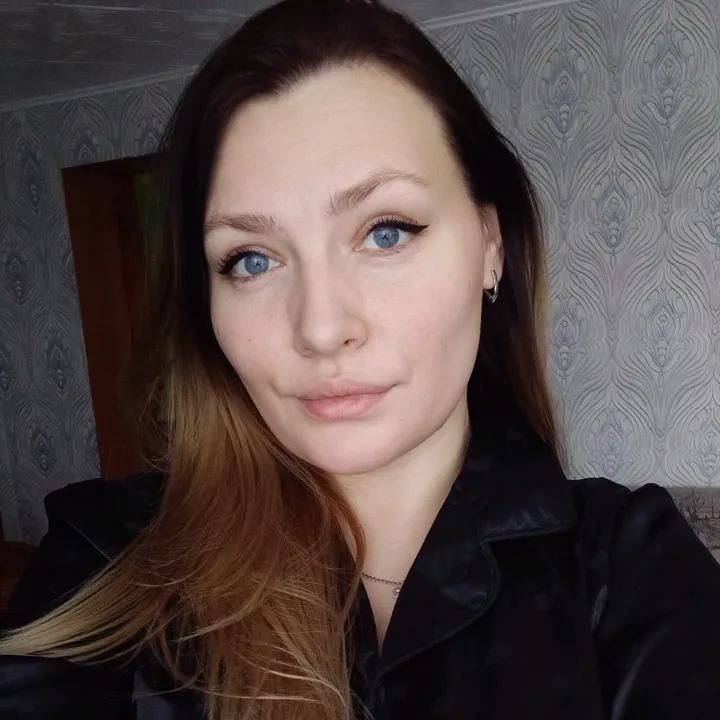 Алёxa