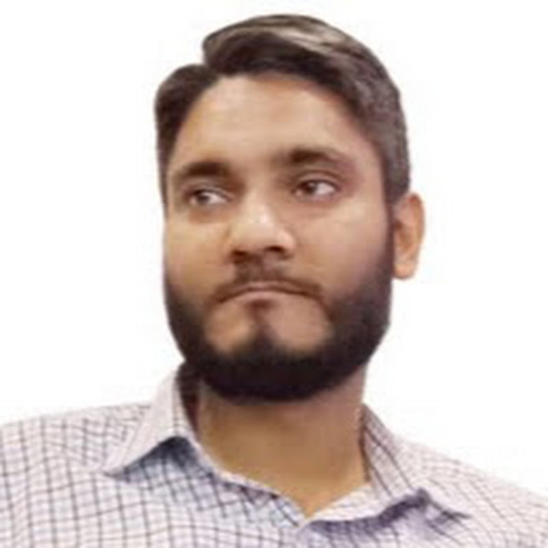 Ahsan Ali