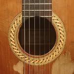 Acoustin