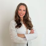 Tara Bardawil, M.D.