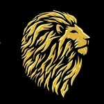 LION GYM 🇱🇻