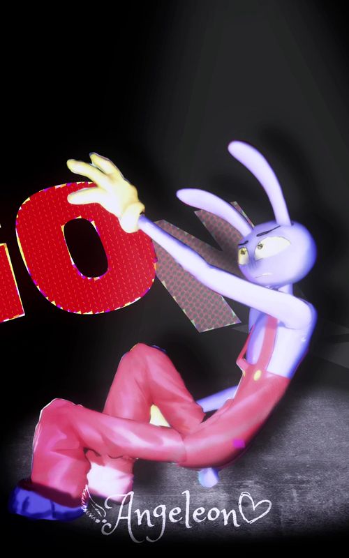 𝒜𝓃𝑔𝑒𝓁𝑒𝑜𝓃