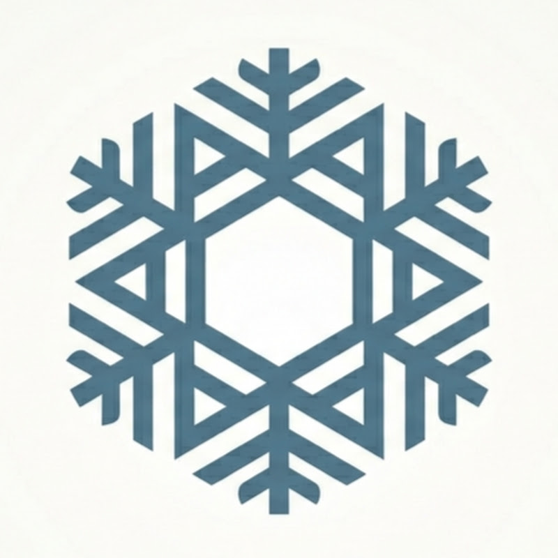 Arctic Money