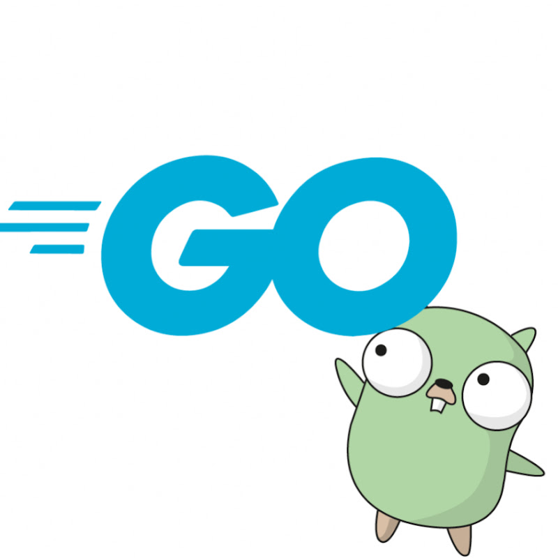 GoGoo-Yt