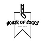 My-House-of-Sock$