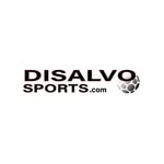 Disalvo Sports