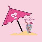 𝐗𝐨𝐱𝐨 𝐂𝐨𝐬𝐦𝐞𝐭𝐢𝐜𝐬 👄