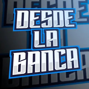 Desde la Banca