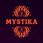 Mystika Saigon