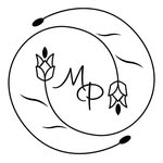 Modern Prairie