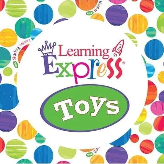 Learning Express Toys of Reno