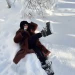 𝓗𝓪𝓷𝓷𝓪 🇫🇮