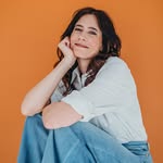 Anja Karboul
