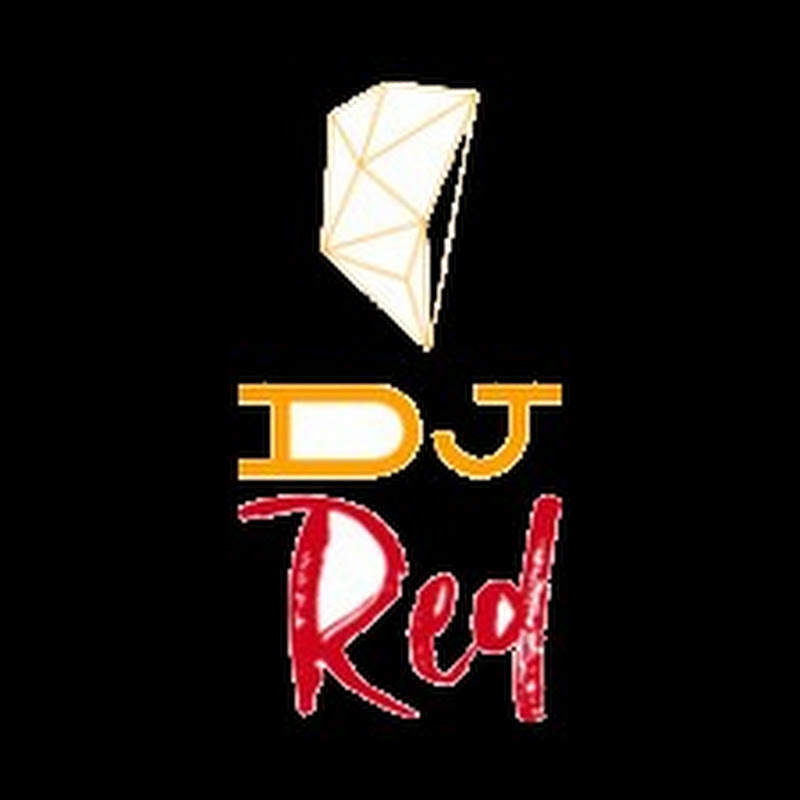 DJ RED
