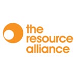 The Resource Alliance
