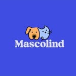 Mascolind