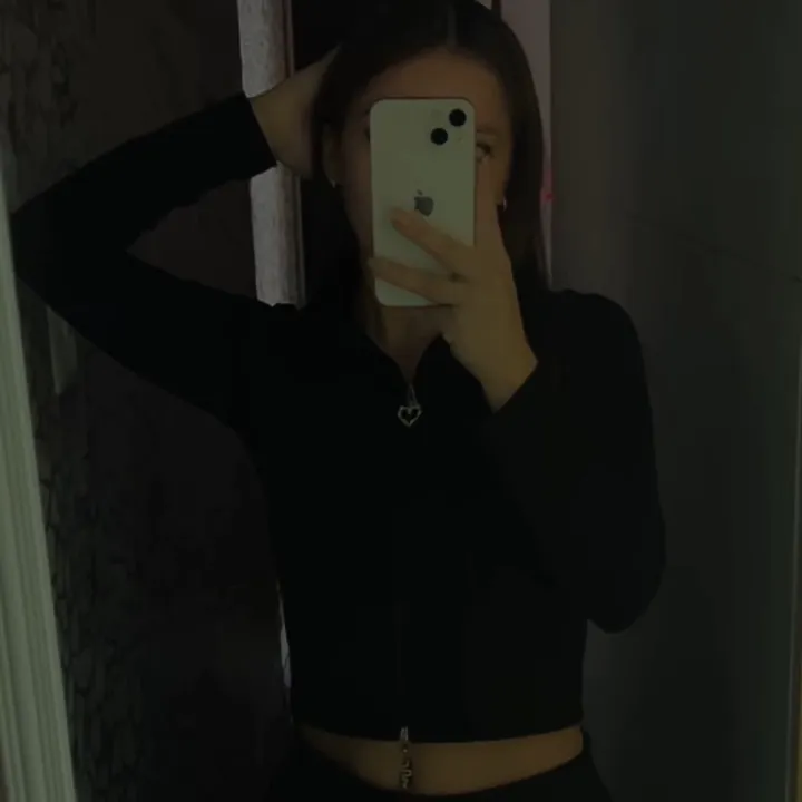 𝓒𝓸𝓷𝓼𝓽𝓪𝓷𝔃𝓪 🎀