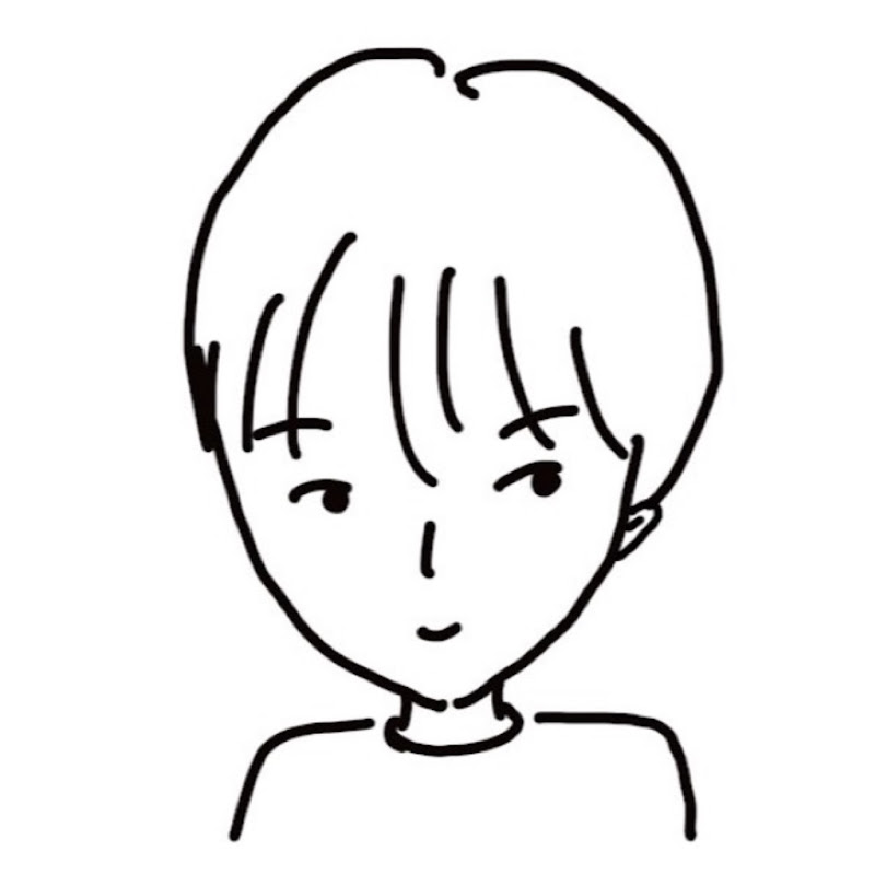 Emma_channel