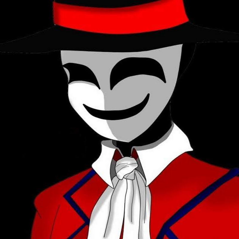 Mr. Hat