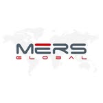 Mers Global