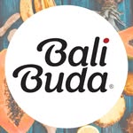 Healthy Living in Bali