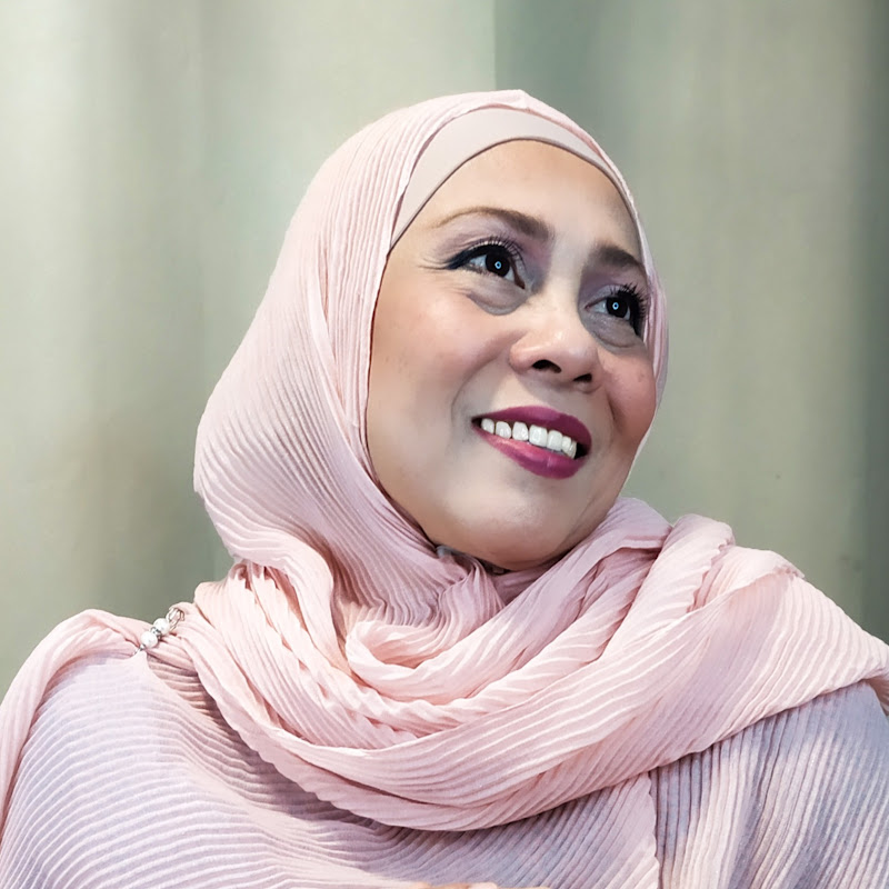 Dayangku Intan