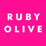 Ruby Olive | Bags, Gifts + Lanyards 🌏