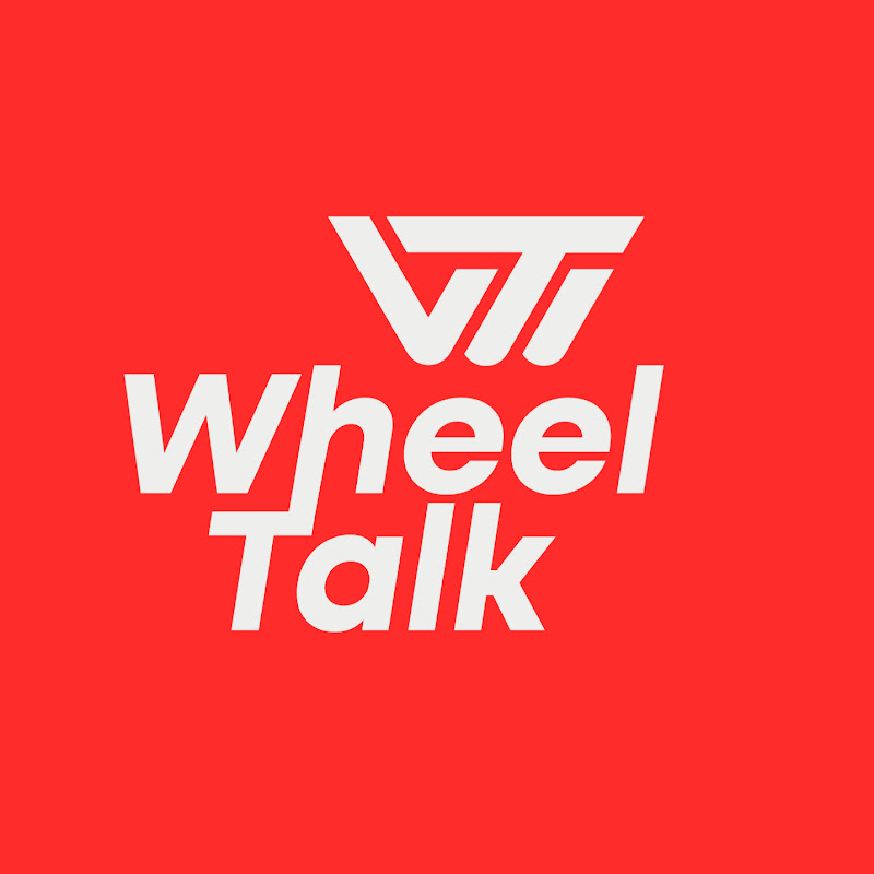 Wheel Talk