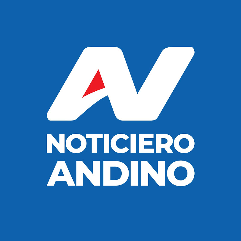 NOTICIERO ANDINO