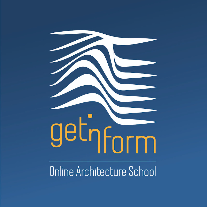 GETnFORM