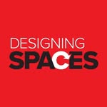 Designing Spaces™