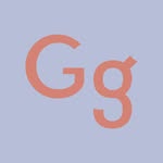 Gingersnaps Indonesia