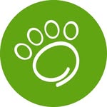 PetRehomer