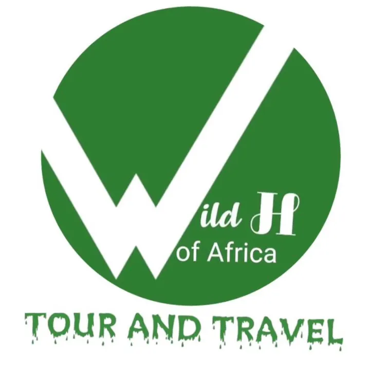 wildheritageofafrica.com
