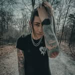 Tattoed 501st Member | Stephi