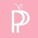 Perky Peche Activewear